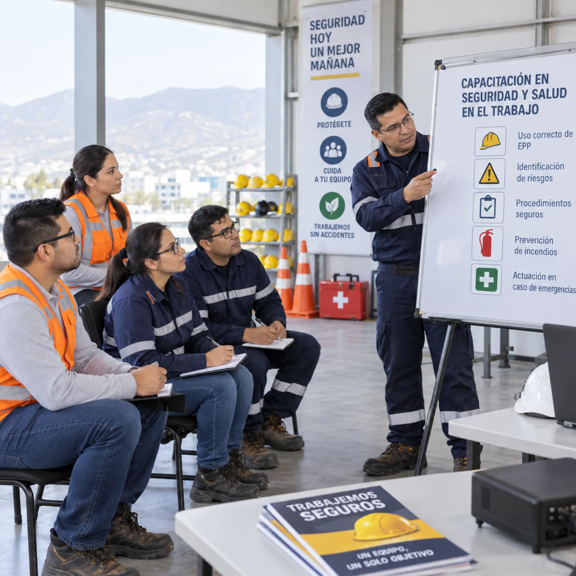 capacitacion 1.1.2